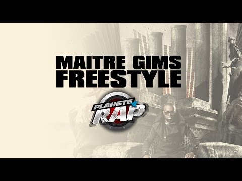 freestyle - Planète rap, l'émission rap de référence, c'est tous les soirs sur Skyrock. Toute cette semaine, Planète rap spécial MAITRE GIMS Chaque soir juste avant 20h,...