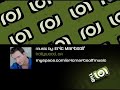 Eric Martsolf Elements