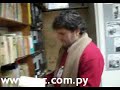 Archivo del terror, Centro de Documentación y Archivo