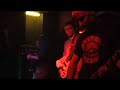 shining-live-vienna-austria-20071219-song-2.html