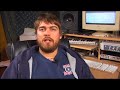 Tuning Vocals in Melodyne : Melodyne Tutorial: Working With Pro Tools & Logic Pro Tuning Vocals in Melodyne : Melodyne Tutorial: Working With Pro Tools & Logic Pro