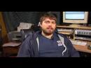 Tuning Vocals in Melodyne : Melodyne Tutorial: Working With Pro Tools & Logic Pro