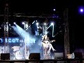 Concert nouvelle star Argelès What\ Concert nouvelle star Argelès What\
