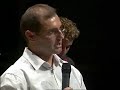 Intervenció de Carles Ferrer