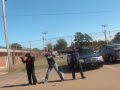 ep 2 of School of Random 