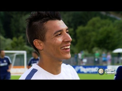 UN LAVORO CHE PAGHERA'