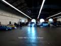 20,000w 4 18's - NEW 26's Chevy Tahoe - SMD Vids you havent seen #2
