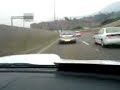 Subaru STI cosworth Garrett gt35 kit , versus wrx 99.9% st