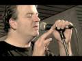 PAUL REDDICK 'VILLANELLE' Crossroads Antwerp 081207