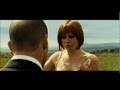 Transporter 3 - 10. Strip Tease