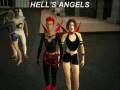 videos de SC Alte Stadt 3