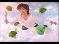 堂本光一 - ハウス食品・カップシチューCM