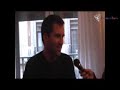 Entrevista a La vela puerca
