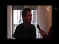 Entrevista a La vela puerca