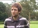 Tropfest - Stuck In The Mud