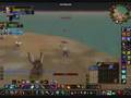World of Warcraft bladefist ganking tanaris