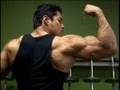 Bodybuilder-Jaime-Da