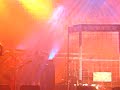 Noc plná hvězd 2008 - Třinec
