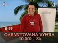 SOS - Telefonická hra SOS - Telefonická hra