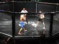 Sergey Bal vs Pekka Rantala