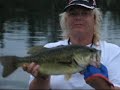 Funny Fishing Video Sequel Funny Fishing Video Sequel