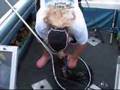Funny Fishing Video Sequel