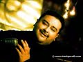 adnan sami- dil keh raha hai dil se adnan sami- dil keh raha hai dil se