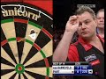 raymond van barneveld v john part 27-03-2008 raymond van barneveld v john part 27-03-2008