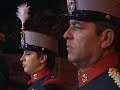 españa olé !