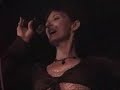 Lullabies - Arminta and Blaq Lily