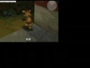 Lil slay T.teddy(episode3) betrayer teddyz