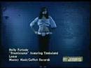 Nelly Furtado feat. Timbaland Promiscuous