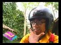Sitkom Ujang Siri TVlah Pulak Edisi Khas Aidilfitri Part 17 of 17 (Finale)