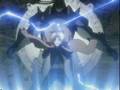 FMA-Elric Brothers-Somewhere I Belong 