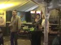 videos de 70's /80' s Party Deel 2