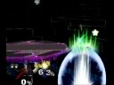 Marth (Trap) vs. Fox (SH3L) 1.1