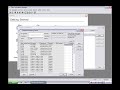 Microsoft Retail Management Physical Inventory Demo
