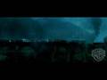  - MovieZen Video