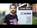 Bidegorriak Euskararentzat 2016 - Parte hartu!