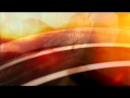 Cinerex Bring Up The Sun Official Music Video and Lyrics