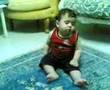 Lioma!
