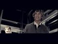 Que des mots - Marabu