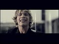 Que des mots - Marabu Que des mots - Marabu