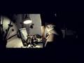 clip video Zen Zila J'Vole Des Mots