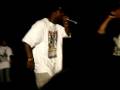 Young Buck Outlawz NC 07
