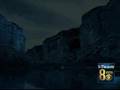 I-Team: New UFO Mystery Surfaces