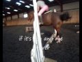 [K&J] Fly with mee xx