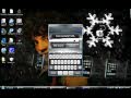 Unlock iPhone 2g, 3g and 3gs 3.1.2 with BlackRa1n RC3!