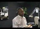 Investing Tips Investing Tips