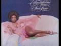 Freda Payne Tribute